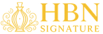 hbnsignature.com